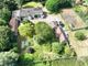 Thumbnail Equestrian property for sale in Brent Street, Brent Knoll, Highbridge, Somerset