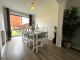 Thumbnail End terrace house to rent in The Smithy, Bramley, Tadley