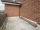 Thumbnail Flat to rent in Woodland Avenue, Hutton, Brentwood