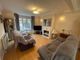 Thumbnail Semi-detached house for sale in Fennels Way, Flackwell Heath, High Wycombe