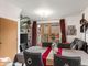 Thumbnail End terrace house for sale in Greenfinch Way, Newhall, Harlow