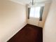 Thumbnail Semi-detached house for sale in Kennedy Drive, Goole
