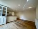 Thumbnail Property to rent in Mill End, Thaxted, Dunmow