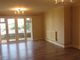 Thumbnail Semi-detached bungalow for sale in Penybryn, Swiss Valley, Llanelli