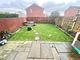 Thumbnail Semi-detached house for sale in Regency Gardens, Hyde, Greater Manchester