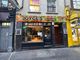 Thumbnail Restaurant/cafe to let in Wardour Street, London