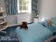 Thumbnail Detached house for sale in Little Wakering Road, Barling Magna, Southend-On-Sea, Essex