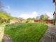 Thumbnail Detached house for sale in Willesborough Court, Blackwall Road, Willesborough, Ashford