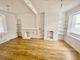 Thumbnail Terraced house for sale in St. Dominic Street, Penzance