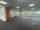 Thumbnail Office to let in Lincoln House, Wellington Crescent, Fradley, Lichfield