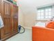 Thumbnail Semi-detached house for sale in Cryalls Lane, Sittingbourne