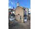 Thumbnail End terrace house to rent in High Stanners, Morpeth