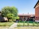 Thumbnail Country house for sale in Via di Baggiovara, Modena, Emilia Romagna