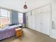 Thumbnail Terraced house for sale in Ashcroft Road, Cirencester, Gloucestershire