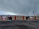 Thumbnail Industrial to let in Arran Place, North Muirton Industrial Estate, Perth