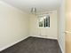 Thumbnail Flat for sale in Watermill Mews, Church Street, Sittingbourne, Kent