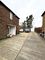 Thumbnail Maisonette for sale in Oak Way, Feltham