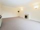 Thumbnail Flat for sale in Corfton Drive, Tettenhall, Wolverhampton