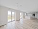 Thumbnail Link-detached house for sale in Pentire Green, Crantock, Newquay