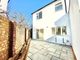 Thumbnail Semi-detached house to rent in Sidcup Road, Lee, London