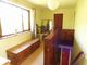 Thumbnail Detached house for sale in Tillmouth Avenue, Holywell, Whitley Bay