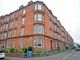 Thumbnail Flat for sale in Shettleston Road, Glasgow