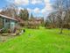 Thumbnail Detached house for sale in Wingham Well Lane, Wingham Well, Canterbury, Kent