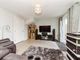 Thumbnail Semi-detached house for sale in Snowdon Close, Corby