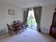 Thumbnail Detached house for sale in Bleakmoor Close, Rearsby, Leicester