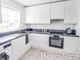 Thumbnail Terraced house for sale in Hatfield Road, Witham