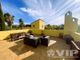 Thumbnail Villa for sale in Echo Rock, Desert Springs, Vera, Almería, Andalusia, Spain