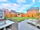 Thumbnail Detached house for sale in Williams Street, Hooton, Ellesmere Port