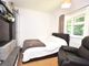 Thumbnail Semi-detached house for sale in Ramshead Close, Leeds, West Yorkshire