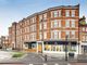 Thumbnail Flat to rent in Stile Hall Mansions, 148 Wellesley Road