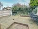 Thumbnail Detached house for sale in Sandiway, Irlam