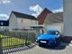 Thumbnail Detached house for sale in Chariot Drive, Kingsteignton, Newton Abbot