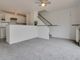 Thumbnail End terrace house for sale in The Vale, Basildon