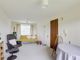 Thumbnail Flat for sale in Guardian Court, Aspley, Nottinghamshire