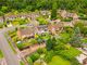 Thumbnail Detached house for sale in Brownlow Rise, Totternhoe, Central Bedfordshire