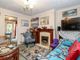 Thumbnail Terraced house for sale in Goosecroft, Hemel Hempstead