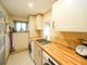 Thumbnail Terraced house for sale in Bolton Road, Edgworth, Turton, Bolton