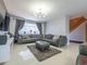 Thumbnail Detached house for sale in Caldon Close, Hinckley, Leicestershire