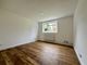 Thumbnail Flat to rent in Sutherland Avenue, Bexhill-On-Sea