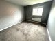 Thumbnail Town house to rent in Long Lane, Walton, Liverpool