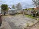 Thumbnail Detached bungalow for sale in Iris Close, Burbage, Hinckley