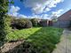 Thumbnail Bungalow for sale in Sunnyside Way, Little Clacton, Clacton On Sea, Essex