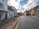 Thumbnail End terrace house for sale in High Street, Aylesford