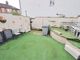 Thumbnail Terraced house for sale in Withington Road, Wallasey