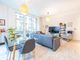 Thumbnail Flat for sale in Chamberlain Court, Upton Park, London