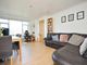 Thumbnail Terraced house for sale in Prince Andrew Road, Broadstairs, Kent